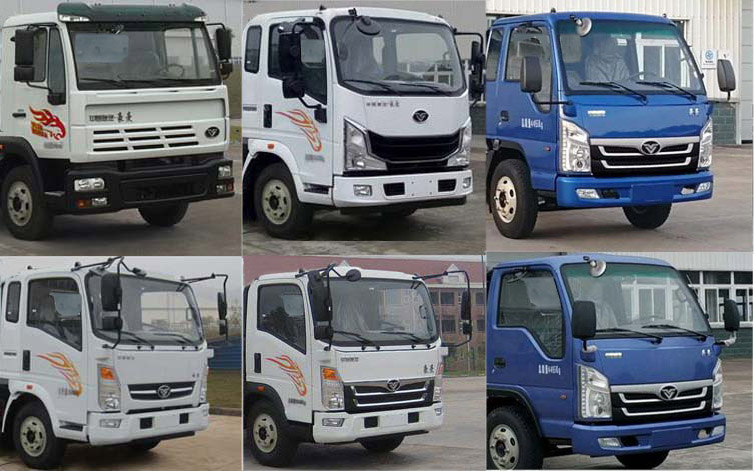 h(hun)l(wi)HDW5046ZZZZZ6bжʽ܇(ch)