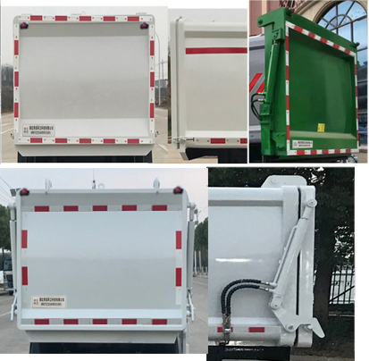 h(hun)l(wi)HDW5046ZZZZZ6bжʽ܇(ch)