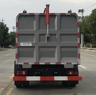 h(hun)l(wi)HDW5046ZZZZZ6bжʽ܇(ch)