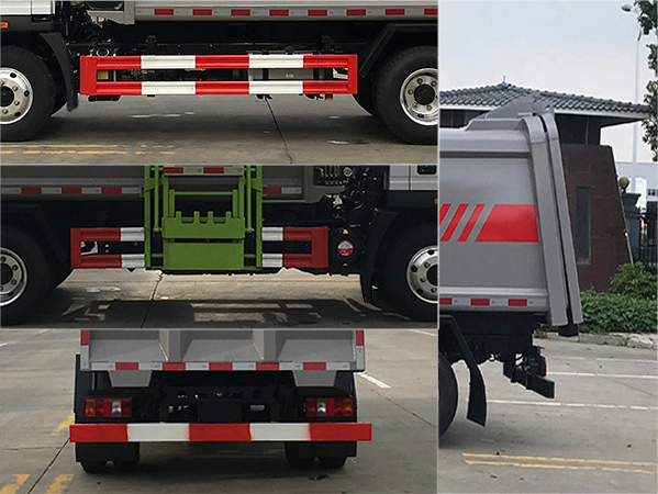 h(hun)l(wi)HDW5046ZZZZZ6bжʽ܇(ch)