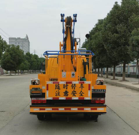 ۉmHNY5040JGKH6͸߿I܇