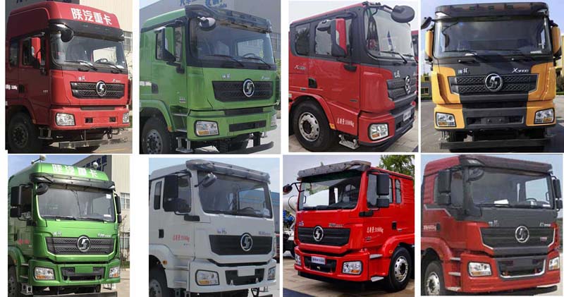 AͨHCQ5310GQWSX6ϴ܇(ch)