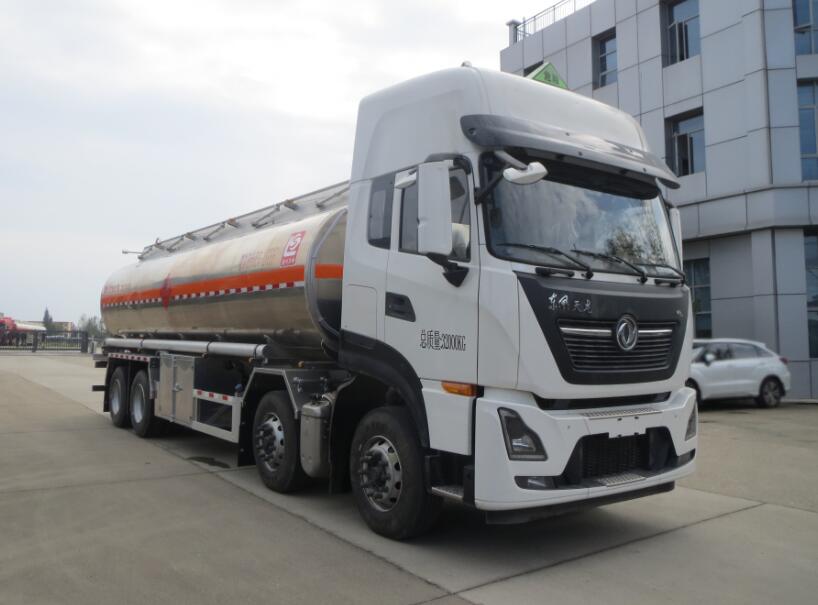 Ѫ{SLS5322GYYD6XϽ\܇