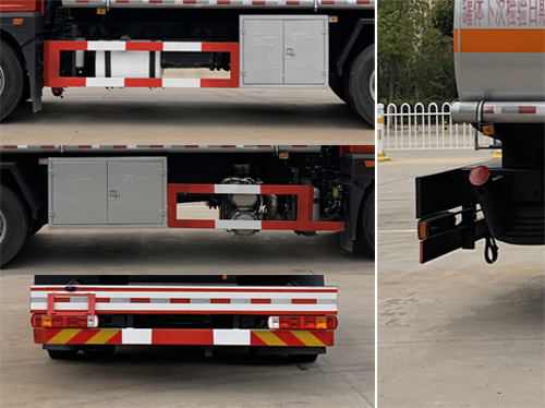 ���w��CLQ5180GYY6CA���\(y��n)��܇