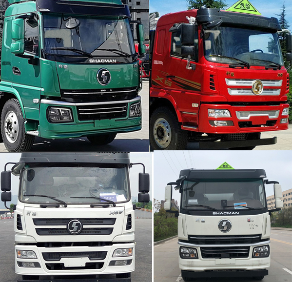 ������HTW5260GYYLS6C���X�Ͻ��\��܇