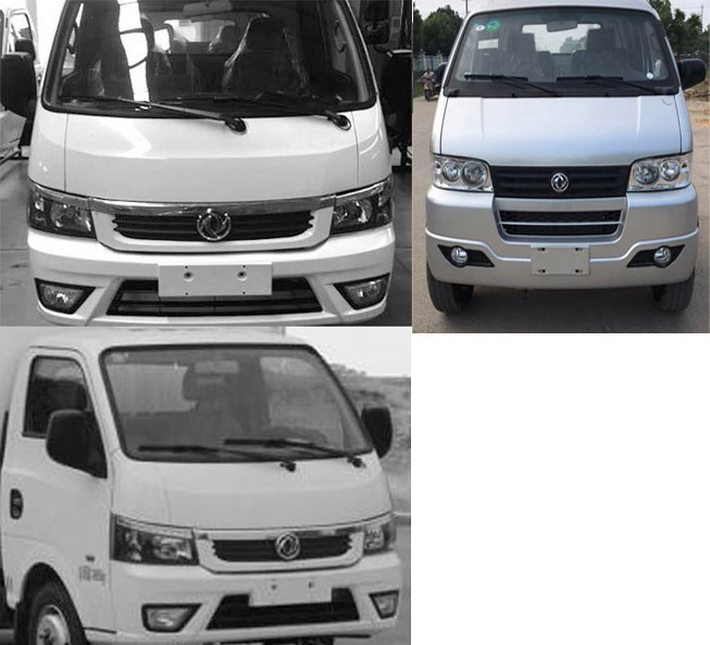 ����L�d��AAA5035TSLE6�͒�·܇