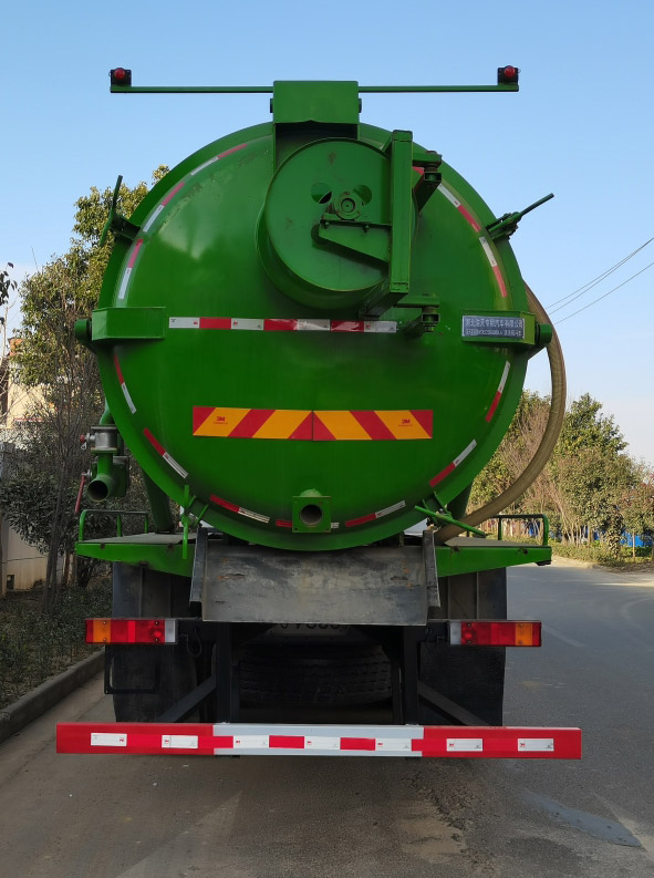 \(yn)HTX5258GQWDL6ϴ܇(ch)