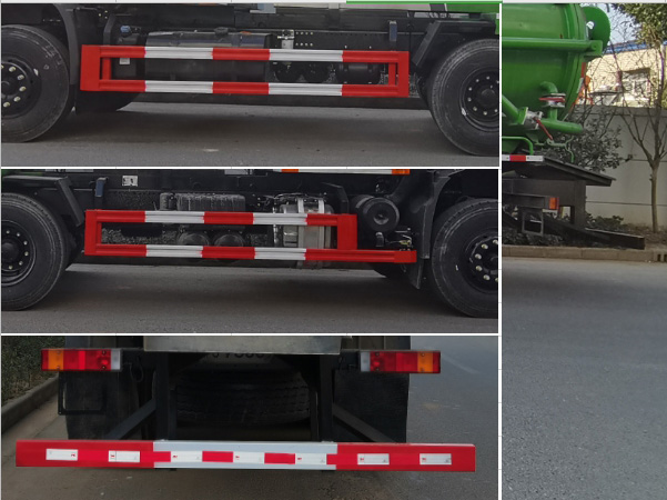 \(yn)HTX5258GQWDL6ϴ܇(ch)