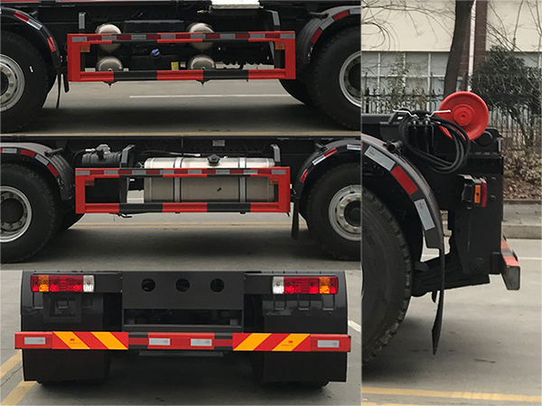 hlHDW5314ZXXL6܇жʽ܇