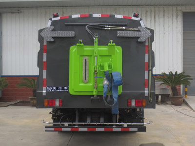 ������JDF5070TXSJ6��ϴ��܇