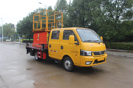 ֪SCS5042JGKEQ6͸߿I܇