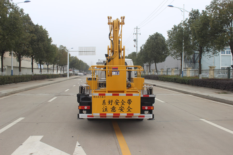 ֪SCS5033JGK13EQ6͸߿I܇