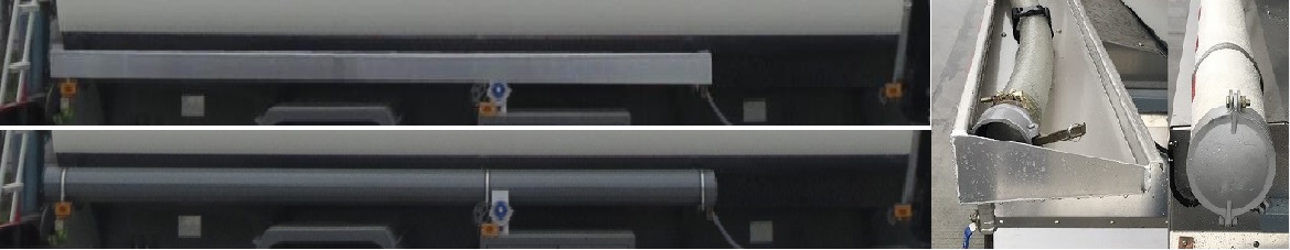 �Ѫ{��SLS5180GYYC6���\��܇