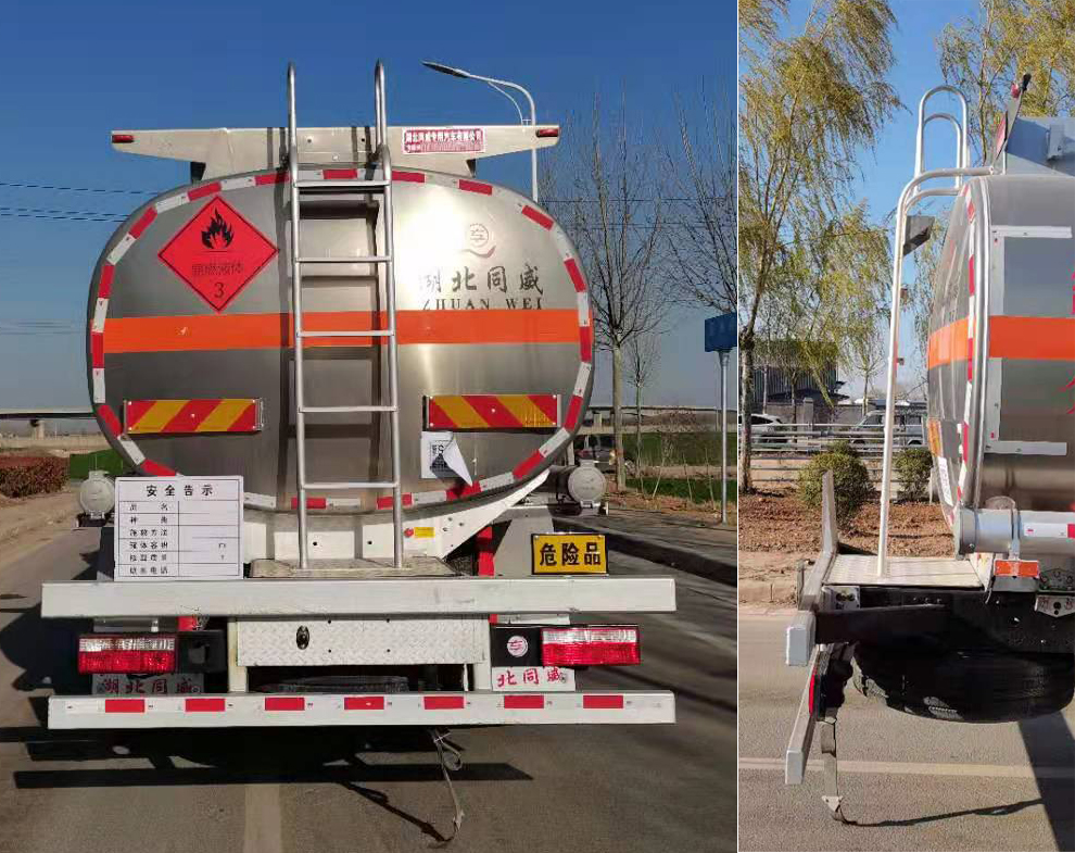 ������HTW5185GYYLEQ6���X�Ͻ��\��܇