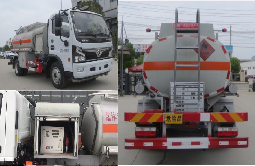 �Ѫ{��SLS5100GJYE6�ͼ���܇