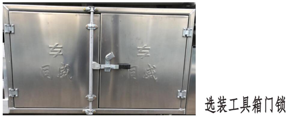 ������HTW5320GYYLZZ6C���X�Ͻ��\��܇