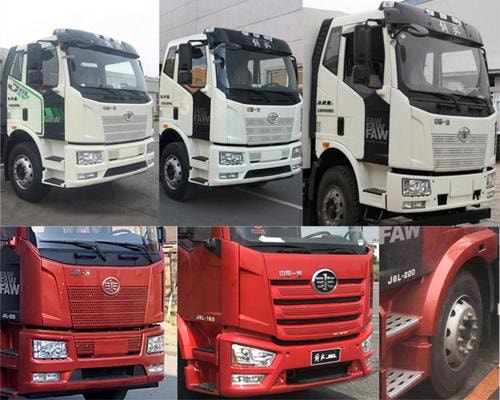 �Ї���܇��TEG5180TXSAZDBEV1�ͼ�늄�ϴ��܇