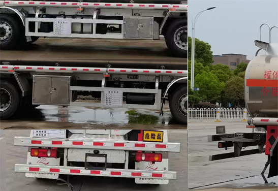 ������HTW5261GYYLDQ6���X�Ͻ��\��܇