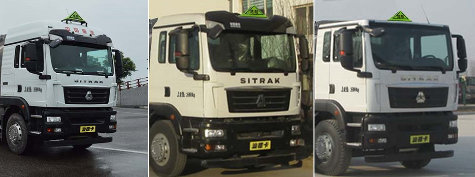 ������HTW5266GYYLZZ6Q���X�Ͻ��\��܇