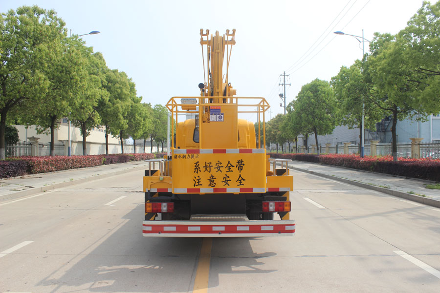 (rn)֪SCS5065JGK18JX6͸߿I(y)܇