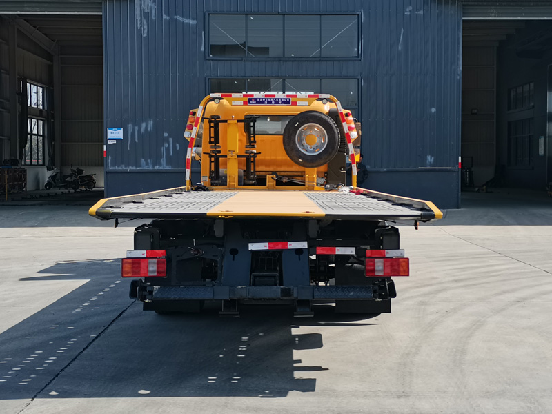 عABC5090TQZZ6܇(ch)