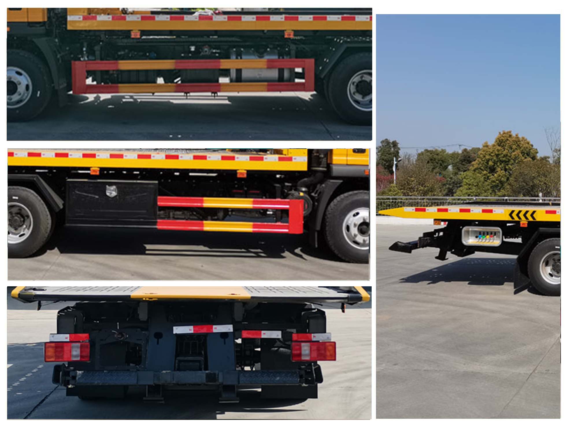 عABC5090TQZZ6܇(ch)