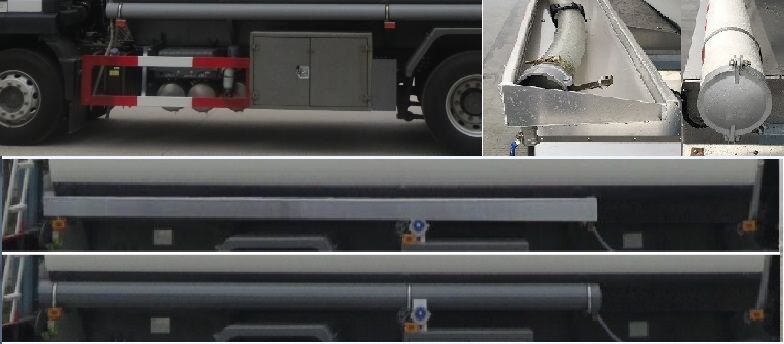 �Ѫ{��SLS5186GJYZ6�ͼ���܇