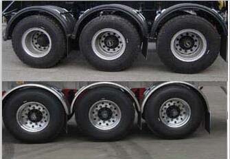 ǅRHLV9400GYYDXϽ\(yn)Ͱ܇(ch)