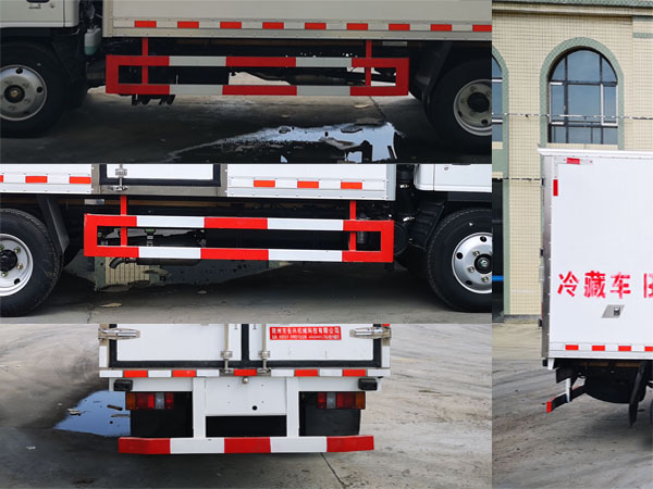 L(zhng)dAAA5040XLCQL6܇(ch)