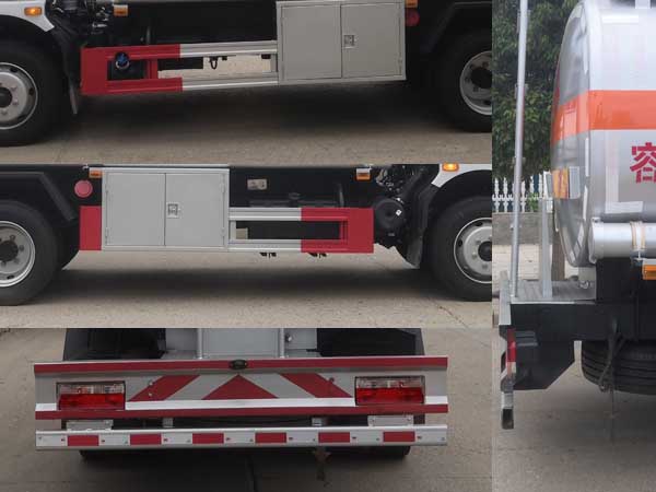 �׵���SZD5125GYY6���\(y��n)��܇