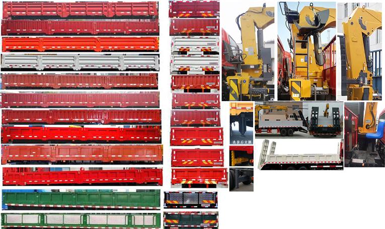 |LDFZ5258JSQSZ6DS܇\ݔ܇