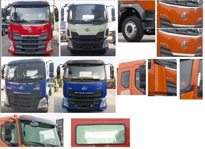 ����L�d��AAA5180JSQL6���S܇�����\(y��n)ݔ܇