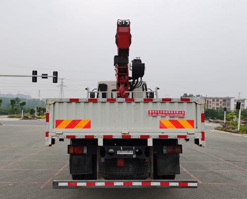 ����L�d��AAA5180JSQL6���S܇�����\(y��n)ݔ܇