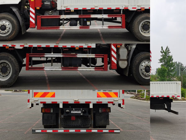 ����L�d��AAA5180JSQL6���S܇�����\(y��n)ݔ܇