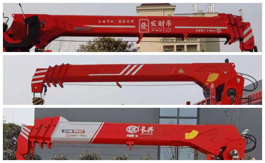 ����L�d��AAA5160JSQBJ6���S܇�����\(y��n)ݔ܇