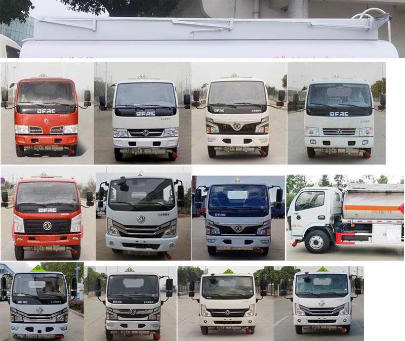 �׵���SZD5075GYY6C���\��܇