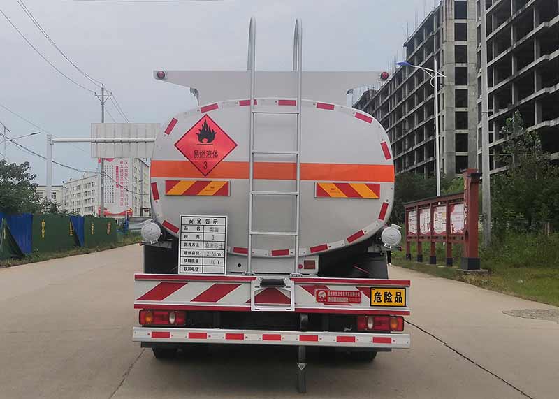 �׵���SZD5180GYYD6C���\��܇