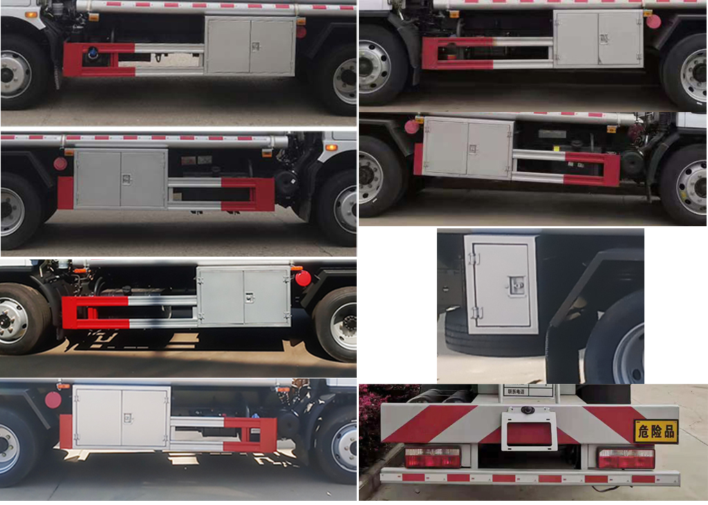 �׵���SZD5125GYY6C���\(y��n)��܇(ch��)