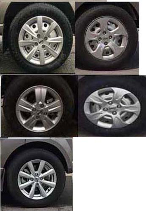 wCLQ5031XLC6KM܇(ch)