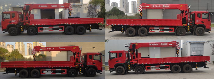 |LEQ5316JSQL6DS܇\ݔ܇