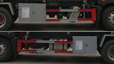 ����������HLW5181GYYEQ6���\��܇