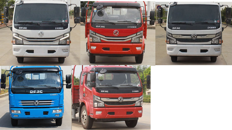 ����L�d��AAA5188JSQE6���S܇�����\(y��n)ݔ܇