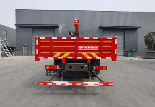 ����L�d��AAA5256JSQDJ6���S܇�����\(y��n)ݔ܇