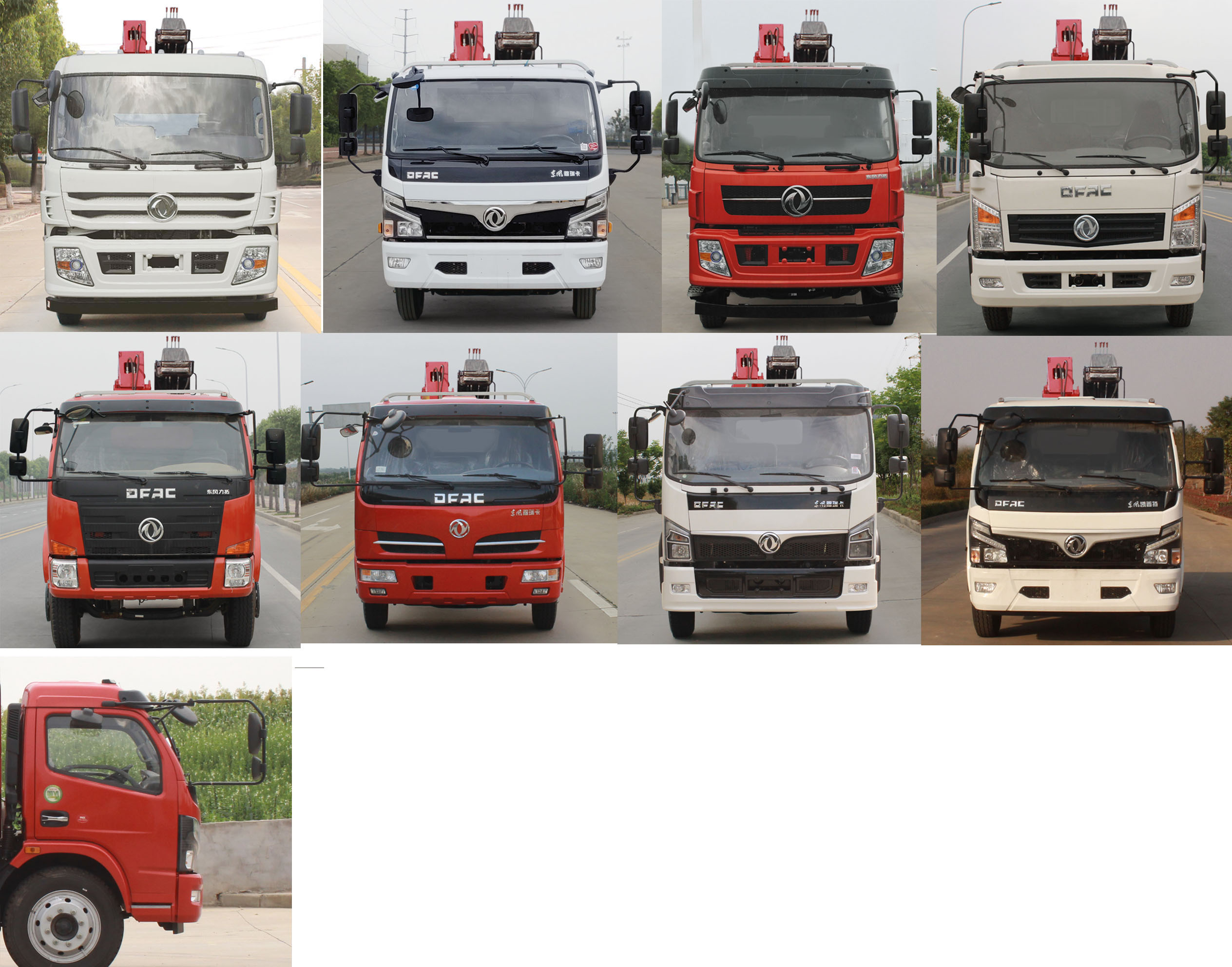 |LEQ5185JSQ8EDFACS܇\ݔ܇