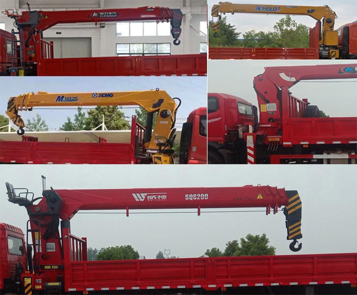 CLW5160JSQ6SZS܇\ݔ܇