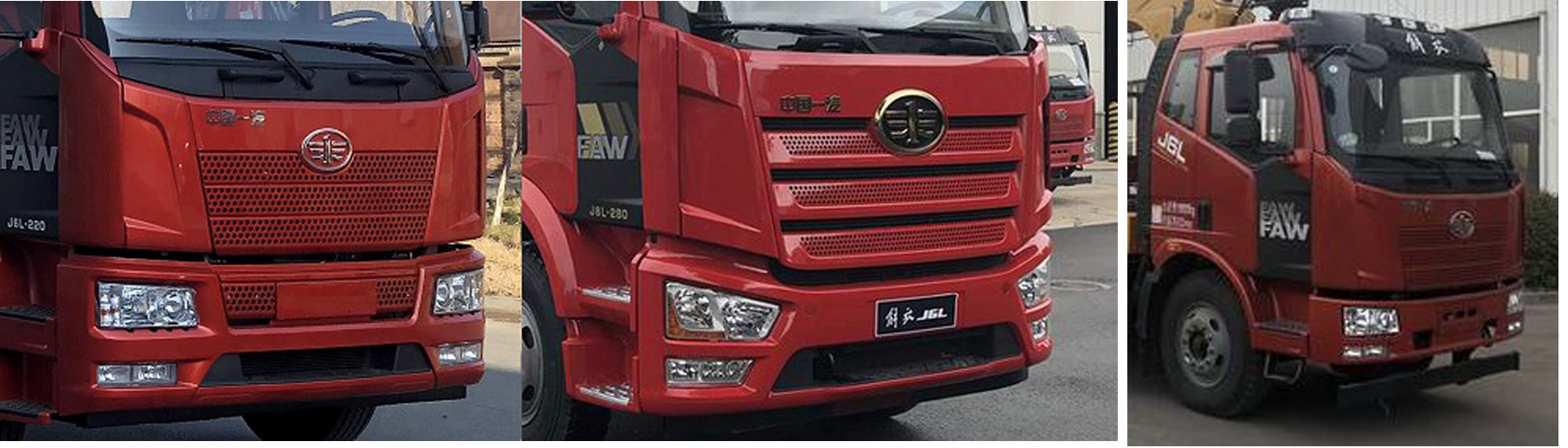 CLW5184JSQ6SZS܇(ch)\(yn)ݔ܇(ch)