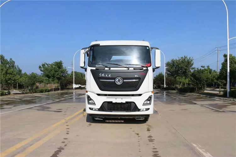 ӯͨˮ܇-ӯͨˮ܇rr-ӯͨˮ܇a(chn)S