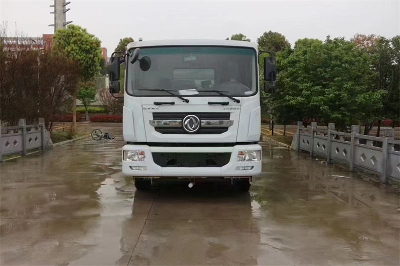 �|�LD9ϴ��܇-�|�L�h�l���܇-����ӯͨ���܇���a�S��