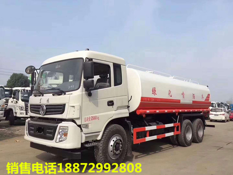 銀川東風灑水車銷售,東風灑水車多少錢,東風灑水車價格,東風灑水車廠家,銀川灑水車銷售點 銀川東風灑水車銷售,東風灑水車多少錢,東風灑水車價格,東風灑水車廠家,銀川灑水車銷售點