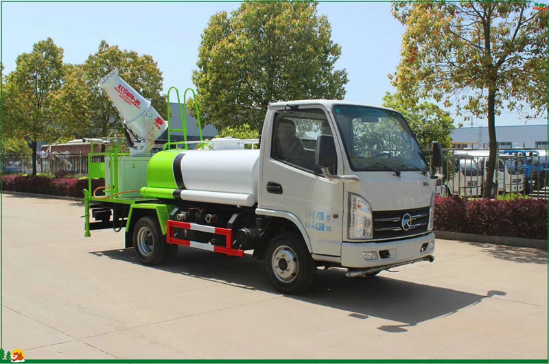 2����ˮ܇��(b��o)�r(ji��)���{(l��n)�ƞ�ˮ܇�r(ji��)�����¿��{(l��n)�ƞ�ˮ܇�����X